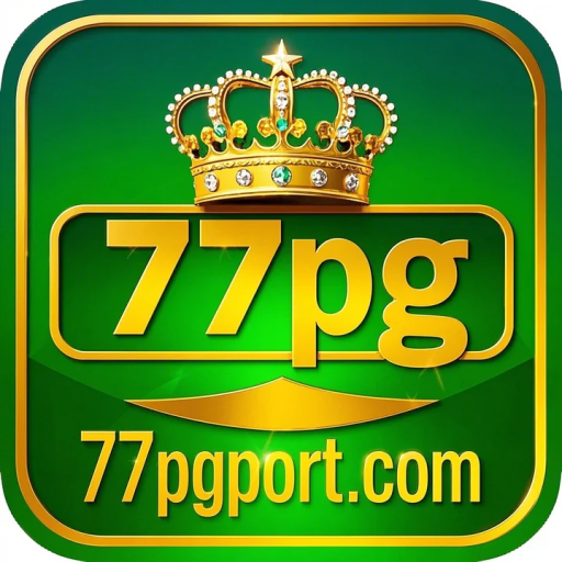 77 pg